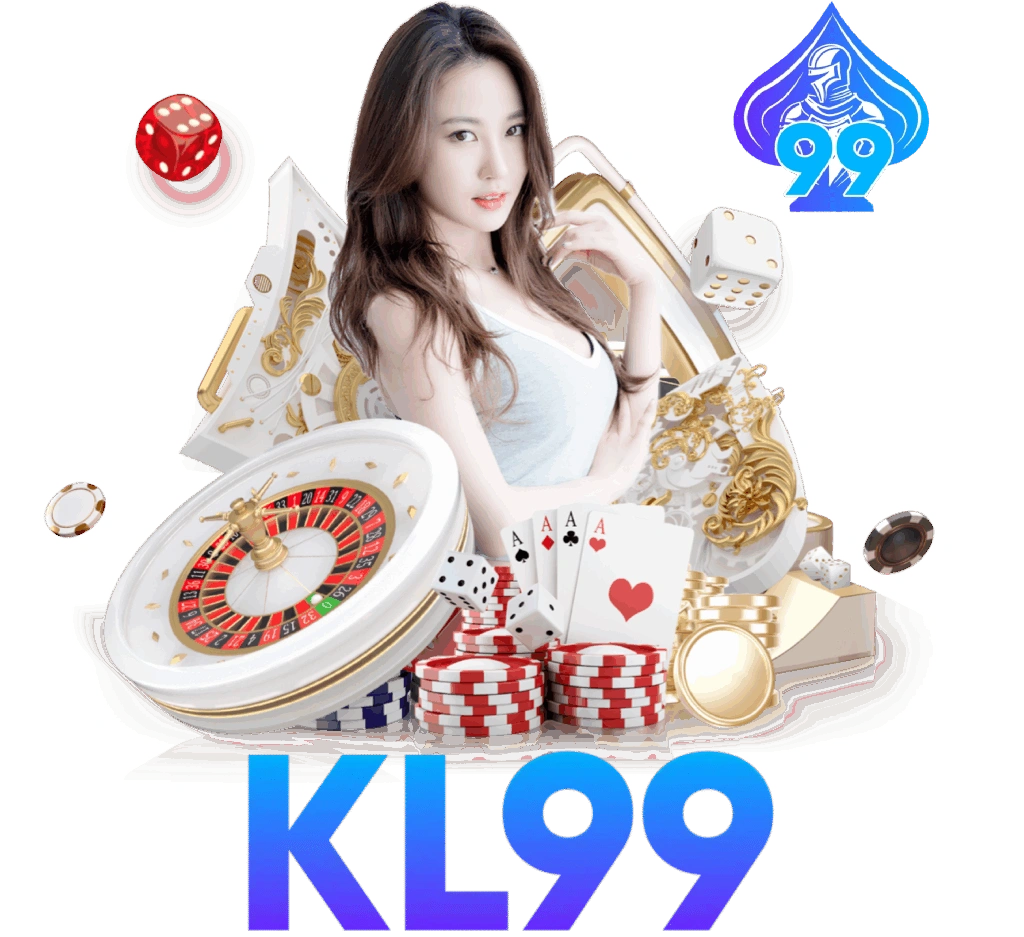Dịch vụ ứng dụng Kl99 trên điện thoại