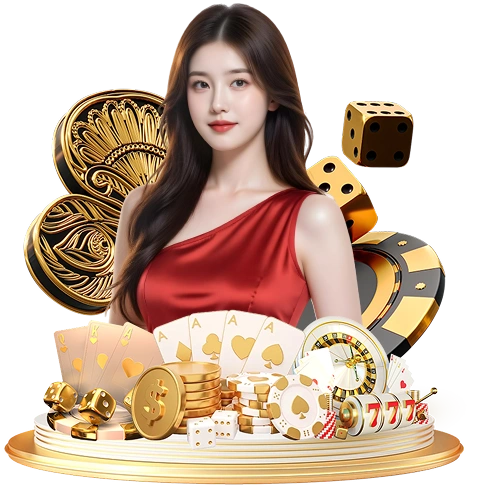 Hình ảnh trung tâm hỗ trợ Kl99
