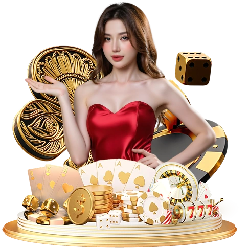 Hình ảnh trung tâm hướng dẫn Kl99