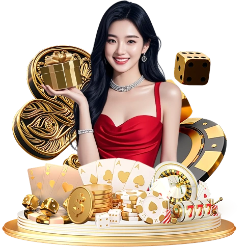 Hình ảnh hướng dẫn bảo mật tài khoản Kl99