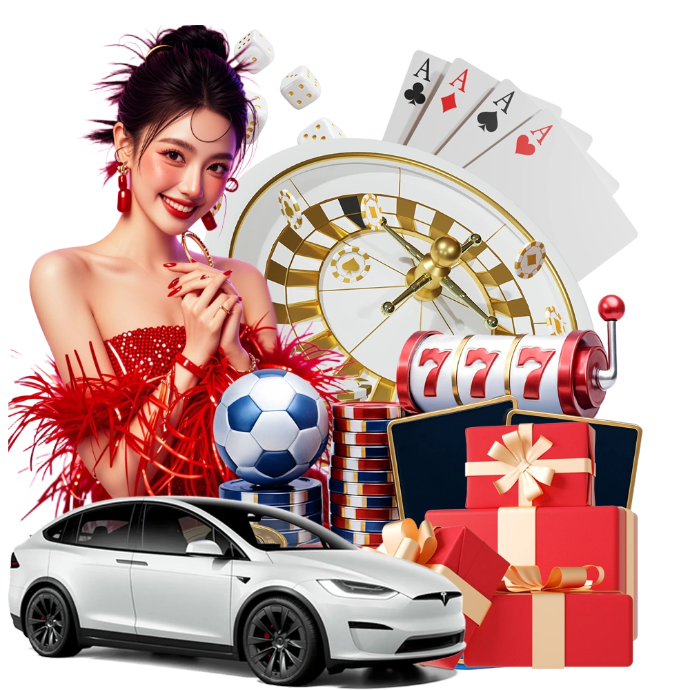 Hình ảnh chuyên mục game bài Kl99
