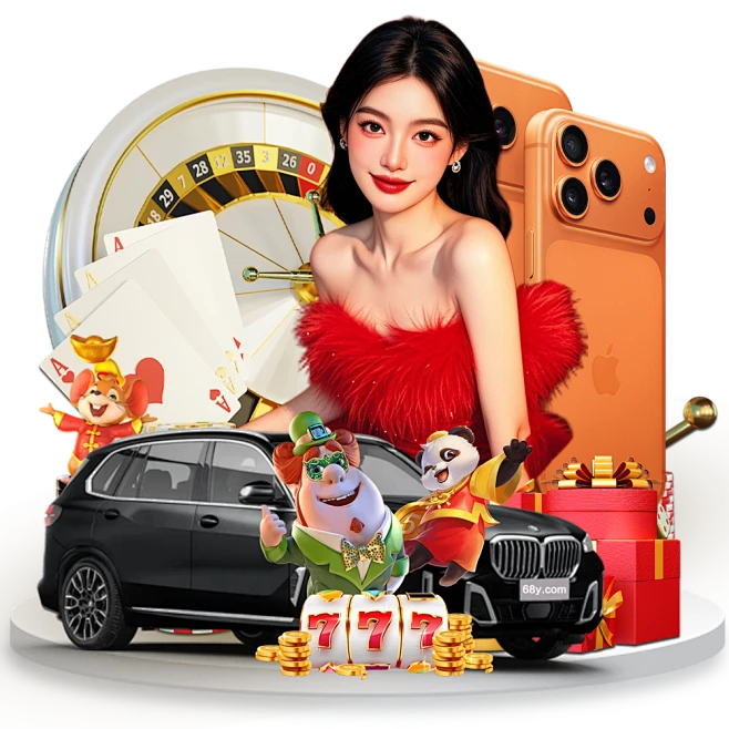 Nội dung casino và bàn chơi Kl99